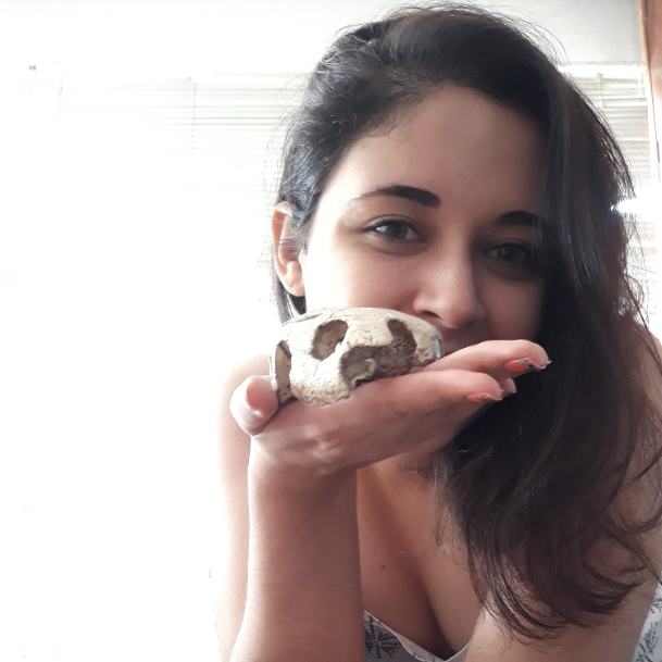 Mariana Leite Ambrosim