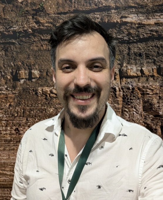 Paulo Victor Luiz Gomes da Costa Pereira