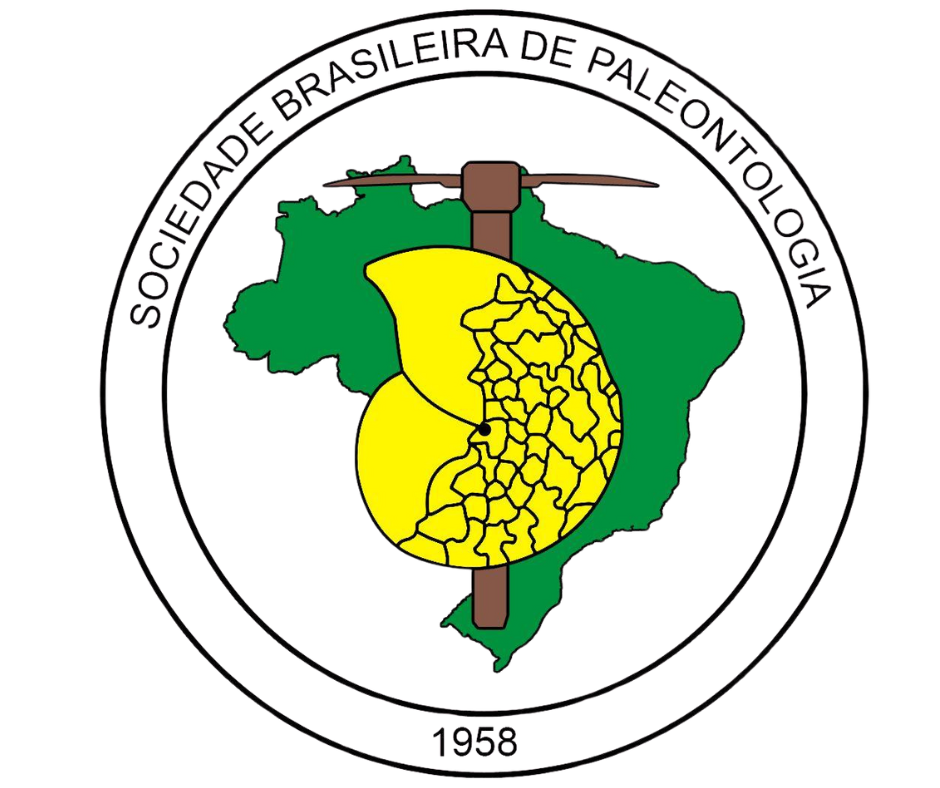 Sociedade Brasileira de Paleontologia