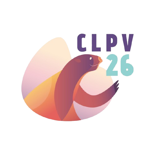 CLPV 2026