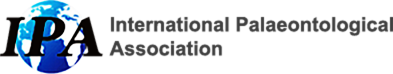 IPA - International Palaeontological Association