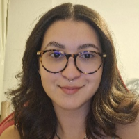 Letícia Paiva Belfort