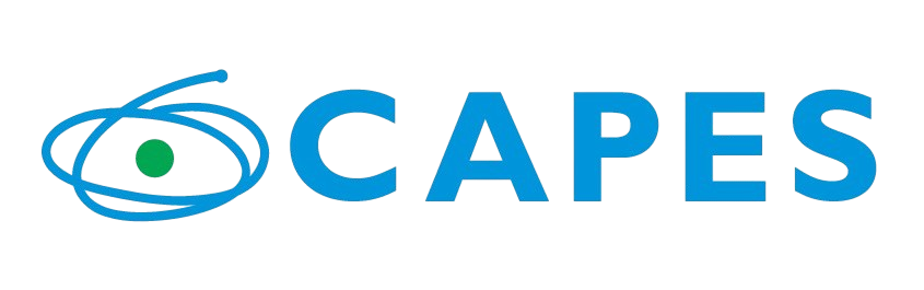 CAPES - Coordenação de Aperfeiçoamento de Pessoal de Nível Superior