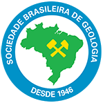 SBG - Sociedade Brasileira de Geologia