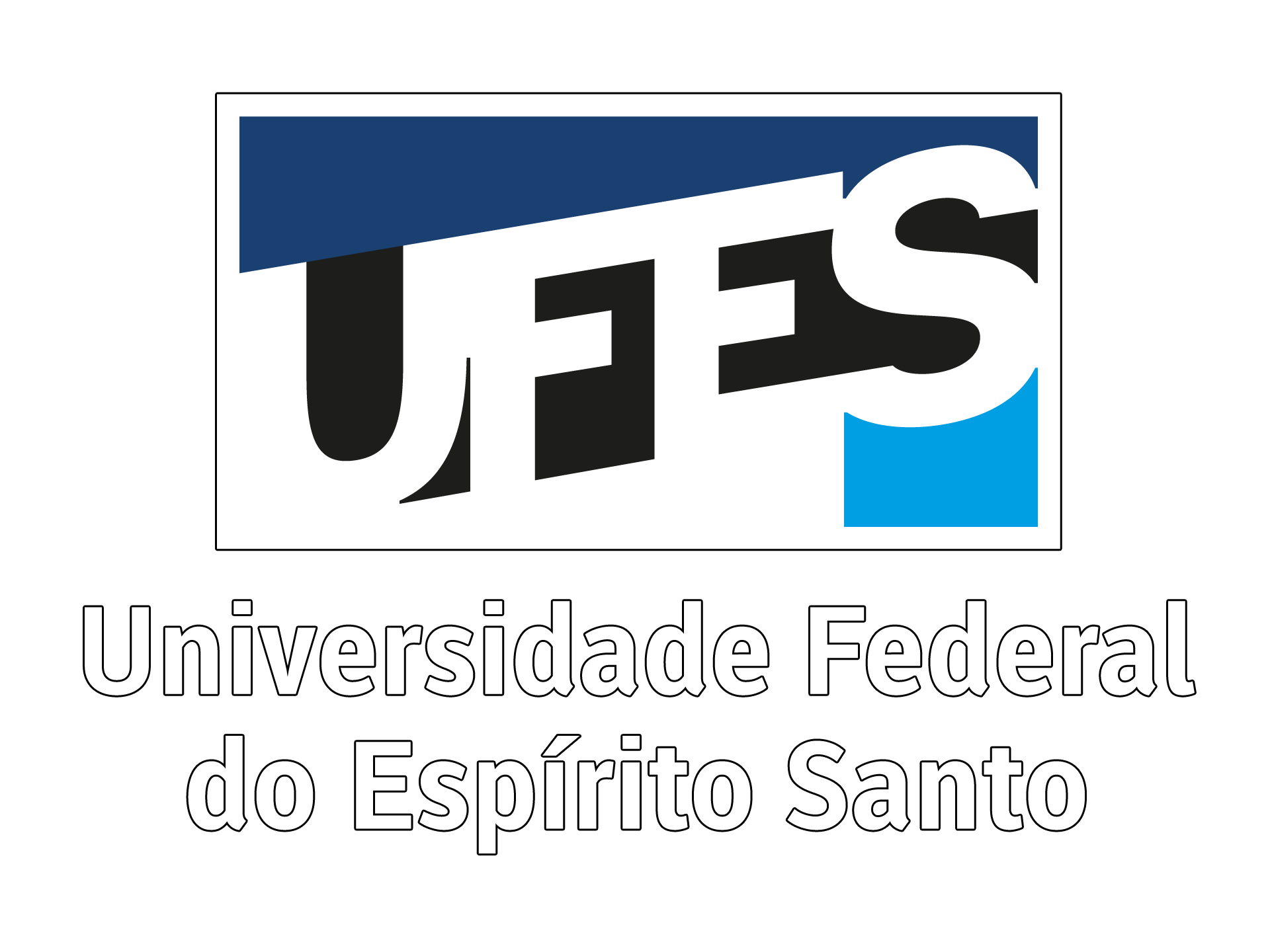 UFES