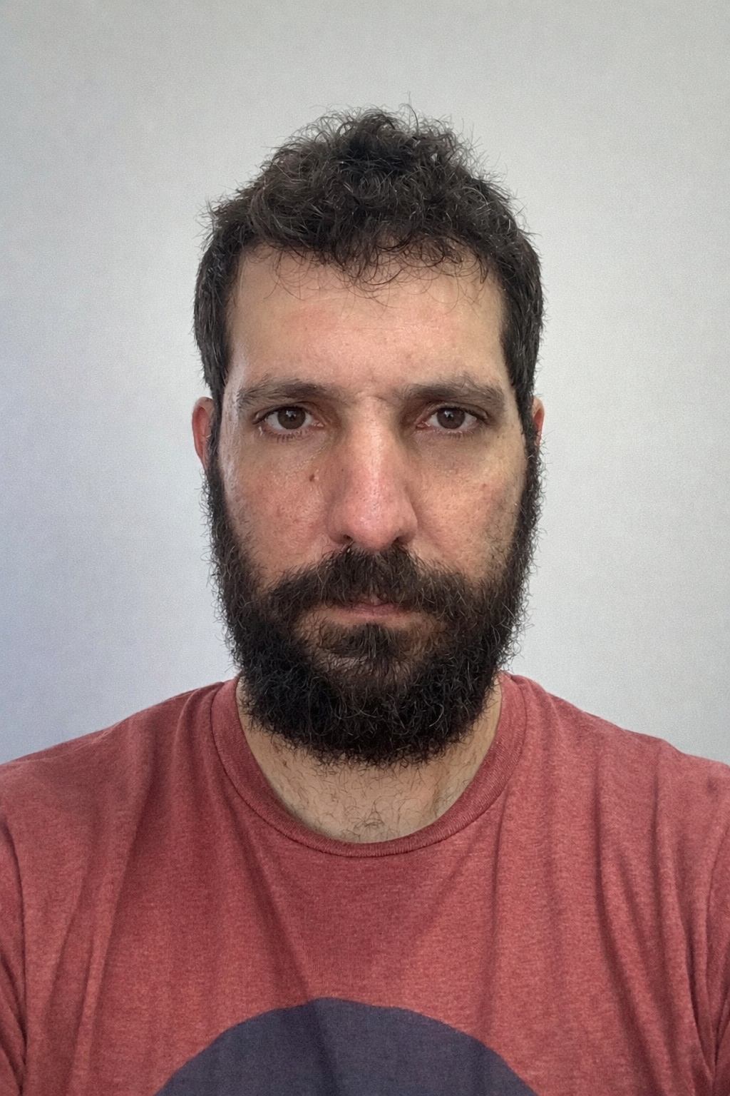 Felipe Chianglia Montefeltro