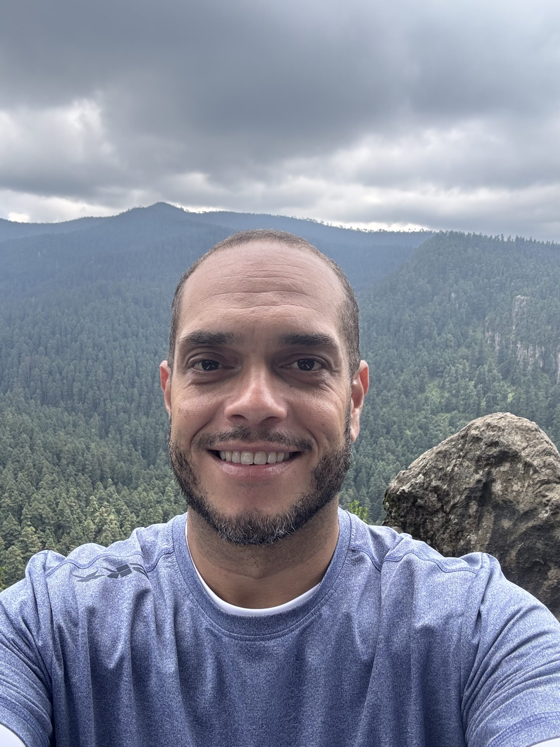 Kleyton Magno Cantalice Severiano