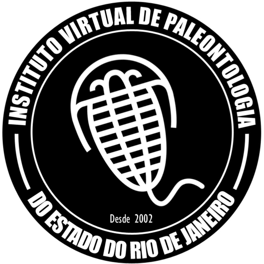 interational