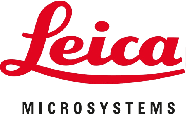 Leica - Microsystems