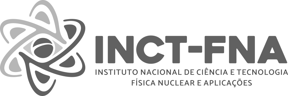 interational
