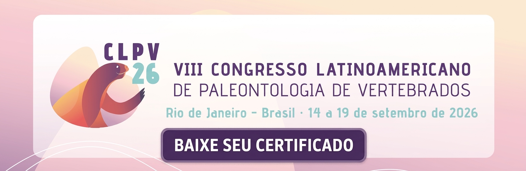 Popup Destaque