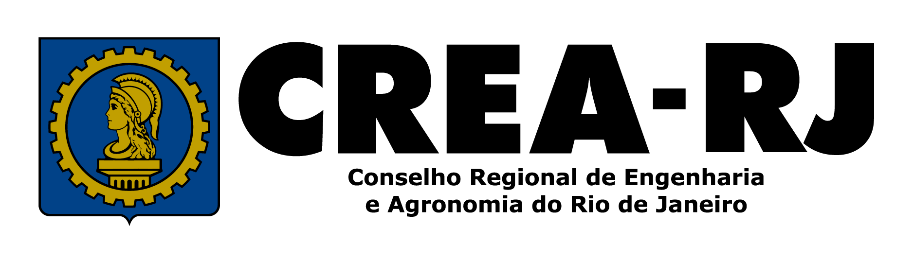 Leica - Microsystems